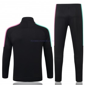 Herre FC Barcelona Trenings dresser 2020-21 M002